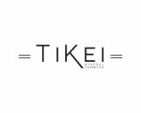 /public/logoimage/1563003347TiKei Logo 24.jpg